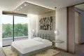 Maison 6 chambres 750 m² Estepona, Espagne