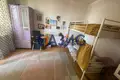 Wohnung 3 zimmer 97 m² Nessebar, Bulgarien