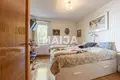 Apartment  Vammala, Finland