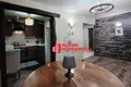 Mieszkanie 3 pokoi 60 m² Grodno, Białoruś