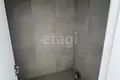 Wohnung 78 m² Kalogreia, Nordzypern