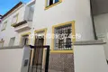 Casa 3 habitaciones 270 m² Estepona, Španjolska