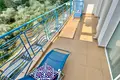 Wohnung 2 Schlafzimmer 116 m² Nessebar, Bulgarien