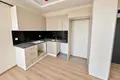 Appartement 2 chambres 55 m² Mezitli, Turquie