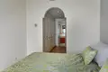 Adosado 4 habitaciones  Casares, Španjolska