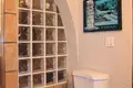 Haus 3 Schlafzimmer 316 m² Roatan, Honduras