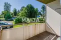 Apartamento 1 habitación 27 m² Raahe, Finlandia