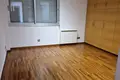 Wohnung 3 Schlafzimmer 113 m² in Limassol, Zypern