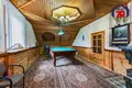 House 186 m² Yelnitsa, Belarus