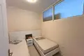 1 room apartment 66 m² Bashkia Durres, Albania