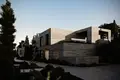 Adosado 2 habitaciones 91 m² Yeroskipou, Chipre