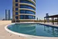 Wohnung 39 m² Abu Dhabi, Vereinigte Arabische Emirate