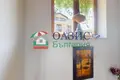 Dom 5 pokojów 264 m² Kosharitsa, Bułgaria