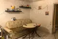 Квартира 2 комнаты 53 м² Эвенкийский район, Россия