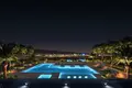 Apartment in a new building Four Seasons Las Vegas