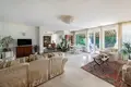 4 bedroom Villa 500 m² Bardolino, Italy
