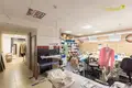 Коммерческое помещение 168 м² Минск, Беларусь