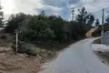 Земельные участки 1 комната  Kavala Municipality, Греция