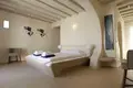 Villa 12 zimmer 470 m² Faros Armenistis, Griechenland
