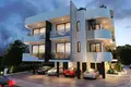 Квартира 2 спальни 75 м² район Ларнака, Кипр