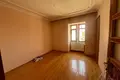 Коммерческое помещение 300 м² Deregumu, Турция