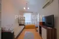 Attique 5 chambres 190 m² Konyaalti, Turquie