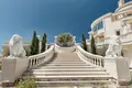 Villa 26 zimmer 1 777 m² Przno, Montenegro
