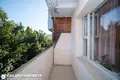 Mieszkanie 2 pokoi 54 m² Mińsk, Białoruś