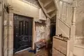 Квартира 1 комната 39 м² Эвенкийский район, Россия