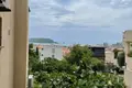 Appartement 1 chambre 31 m² Budva, Monténégro