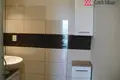 Appartement 1 chambre 38 m² Ivancice, République tchèque