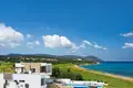 Villa 419 m² Polis, Zypern
