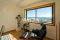 Wohnung 4 zimmer 146 m² Olhao, Portugal