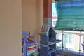 1 bedroom apartment 61 m² Nesebar, Bulgaria
