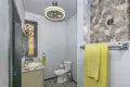 Dom 2 pokoi 183 m² West Bay, Honduras