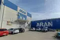 Propiedad comercial 2 600 m² en Sicane, Croacia