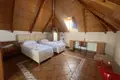 Haus 5 Schlafzimmer 240 m² San Pedro Alcantara, Spanien