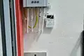 Apartamento 3 habitaciones 56 m² Batumi, Georgia