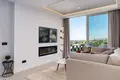 3 bedroom apartment 106 m² Benahavis, Spain