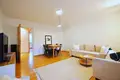 Квартира 2 комнаты 46 м² Krobia, Польша
