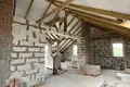 Casa 217 m² Sienicki sielski Saviet, Belarús