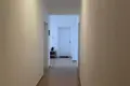 Apartment 27 m² Burgas, Bulgaria