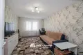 Квартира 1 комната 40 м² Минск, Беларусь