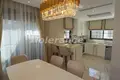 4 bedroom Villa 210 m² Serik, Turkey