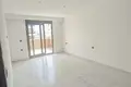 Apartamento 3 habitaciones  Mahmutlar, Turquía