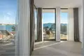 Dom 8 pokojów 495 m² Opcina Sukosan, Chorwacja