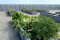3 bedroom apartment 86 m² Helsinki sub-region, Finland