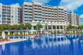 Hotel 89 m² en Nesebar, Bulgaria