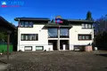Квартира 1 комната 26 м² Паланга, Литва