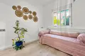 Mieszkanie 1 pokój 31 m² Torrevieja, Hiszpania